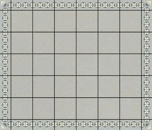 1860 quatrofoil border 7 5cm x 15cm clearance 1860 quatrofoil border 7 5cm x 15cm out