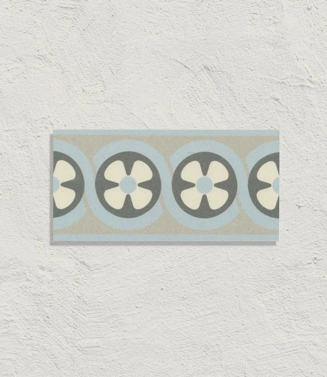 1860 quatrofoil border 7 5cm x 15cm clearance 1860 quatrofoil border 7 5cm x 15cm out