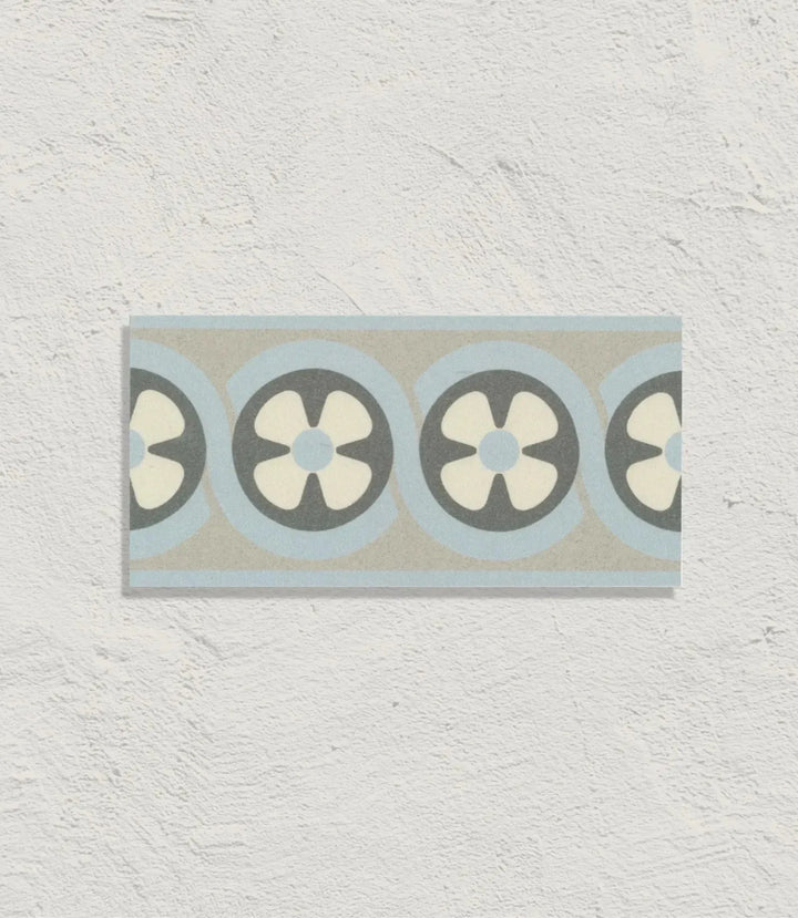 1860 quatrofoil border 7 5cm x 15cm clearance 1860 quatrofoil border 7 5cm x 15cm out