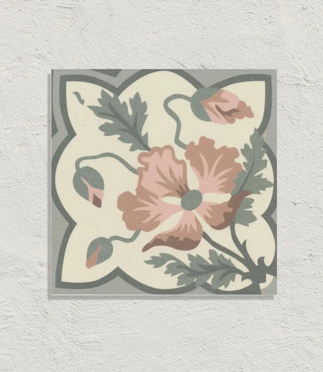 1860 Collection Baked Tiles 1860-collection-baked-tiles