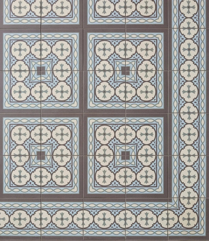 1860-Templeton-Corner-15cm-x-15cm | floor tiles