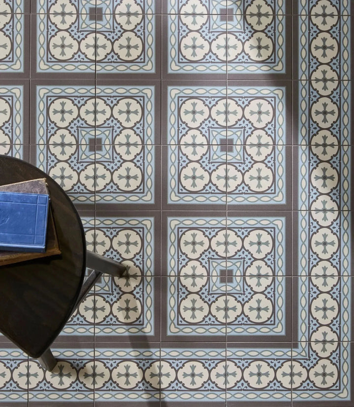 1860-Templeton-Border-15cm-x-15cm | floor tiles