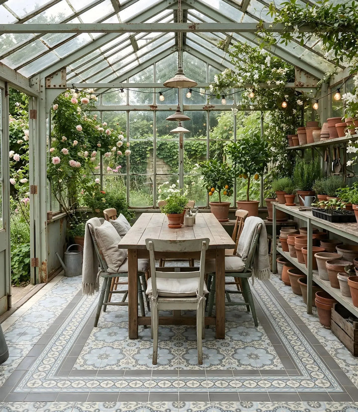 1860-Templeton-Corner-15cm-x-15cm, 1860-Templeton-Border-15cm-x-15cm | floor tiles