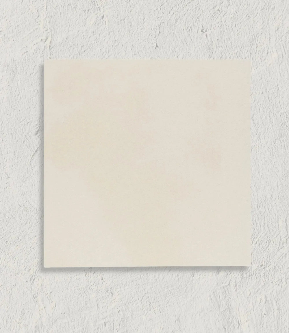 1860 Vanilla 15cm x 15cm