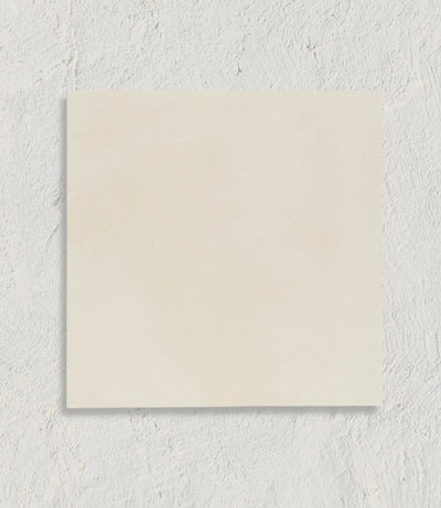 1860 vanilla 15cm x 15cm