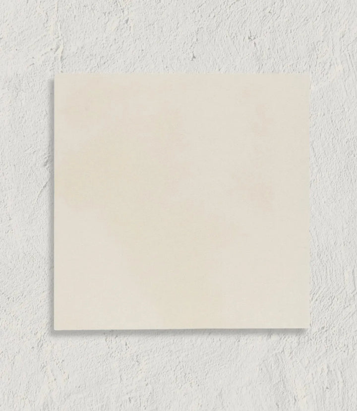 1860 Vanilla 15cm x 15cm