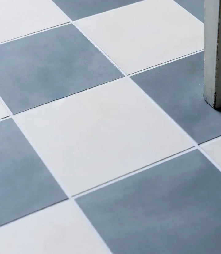 1860-green-grey-15cm-x-15cm | 1860 Vanilla by Baked Tiles