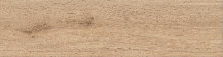 Nature Wood Beige Anti-Slip 15 x 60cm