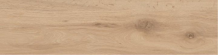 Nature Wood Beige Anti-Slip 15 x 60cm