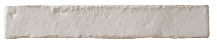RAPTURE MATT WHITE 3.8 x 23.5cm