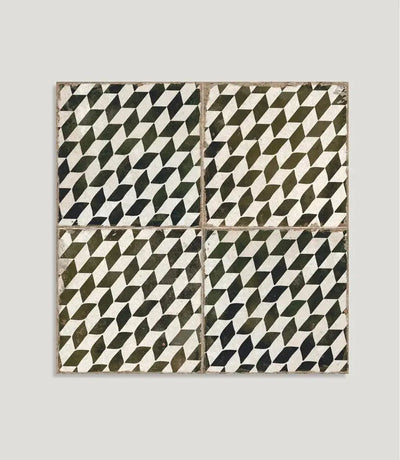 aged chevron 45 cm x 45 cm clearance aged chevron 45cm x 45cm