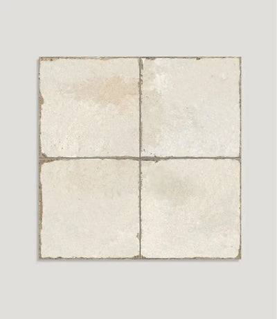 aged plain off white 45 cm x 45 cm aged plain off white 45cm x 45cm