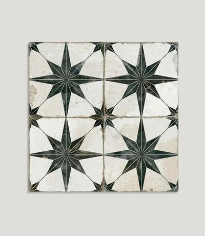 aged seren 45 cm x 45 cm aged seren 45cm x 45cm