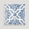 Alfresco Faded Rose Blue 20mm Paver 61cm x 61cm