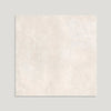 Alfresco Field Natural 20mm Paver 61cm x 61cm