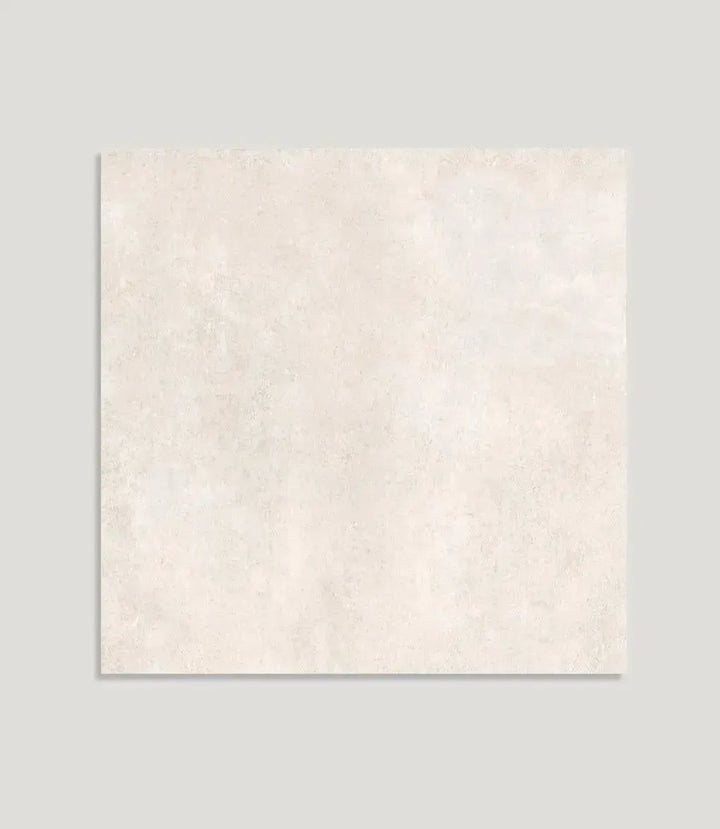 Alfresco Field Natural 20mm Paver 61cm x 61cm