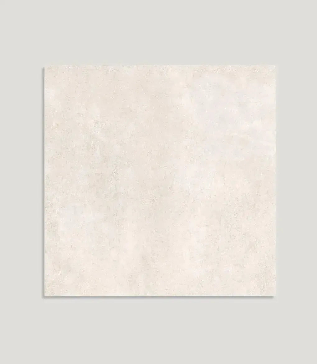 alfresco field natural 20mm paver 61cm x 61cm