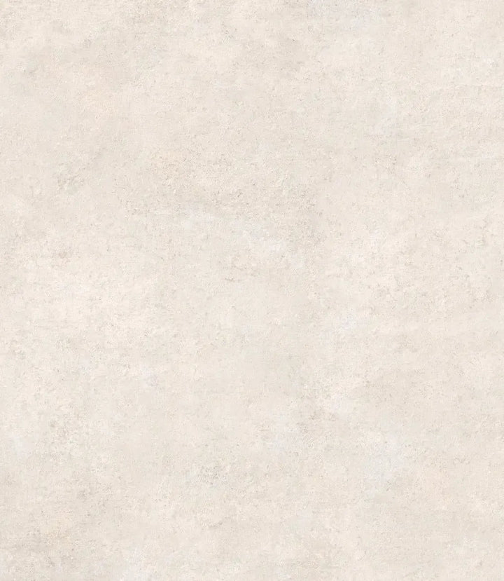 Alfresco Field Natural 20mm Paver 61cm x 61cm