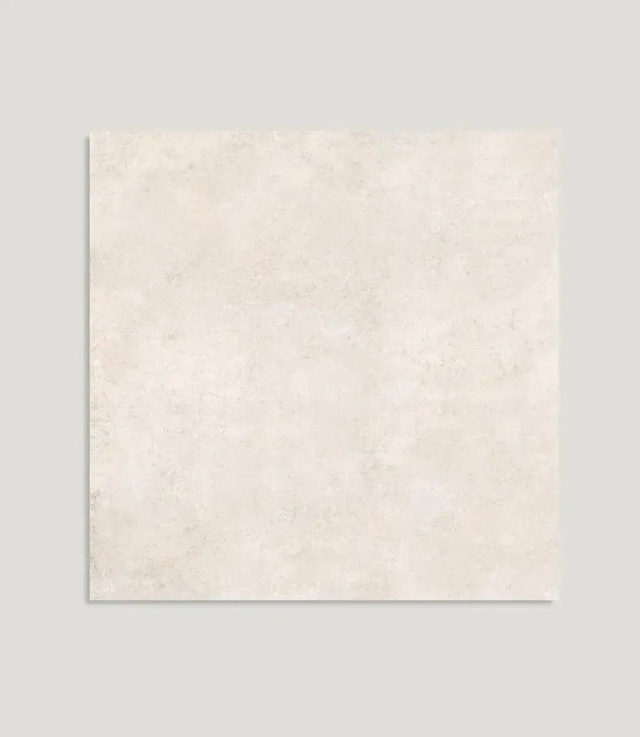 Alfresco Field Natural 20mm Paver 61cm x 61cm