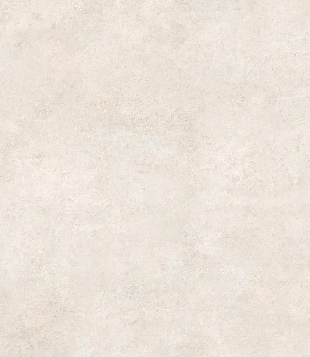alfresco field natural 20mm paver 61cm x 61cm