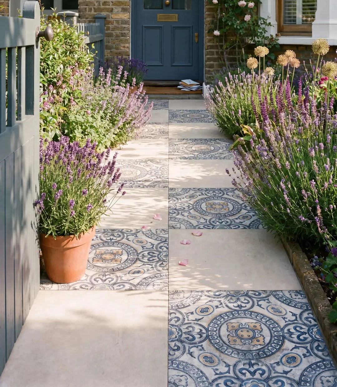 alfresco geo maroc 20mm paver 61cm x 61cm alfresco field natural 20mm paver 61cm x 61cm