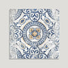 Alfresco Geo Maroc 20mm Paver 61cm x 61cm