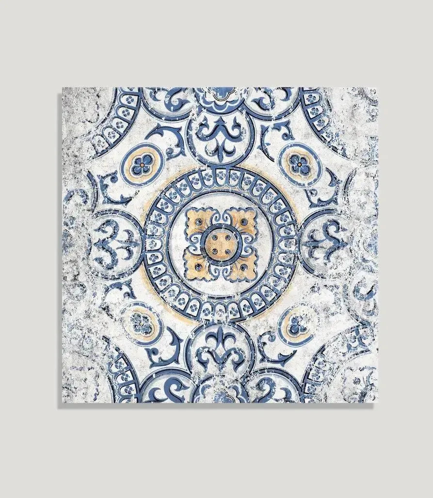 Alfresco Geo Maroc 20mm Paver 61cm x 61cm