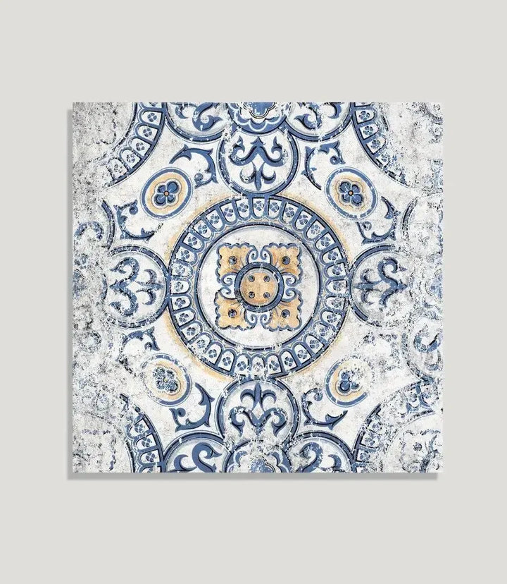 Alfresco Geo Maroc 20mm Paver 61cm x 61cm