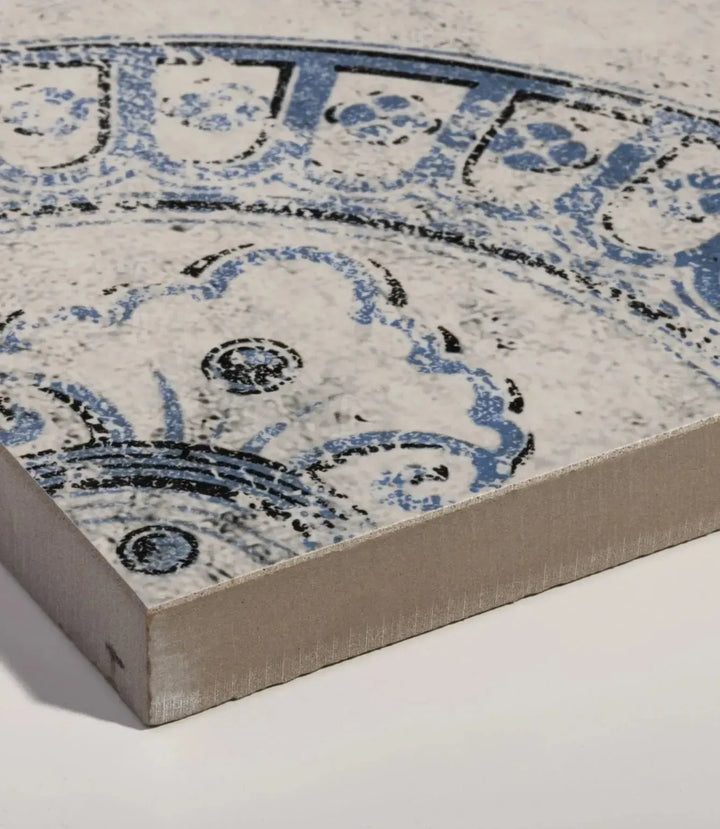 Alfresco Geo Maroc 20mm Paver 61cm x 61cm