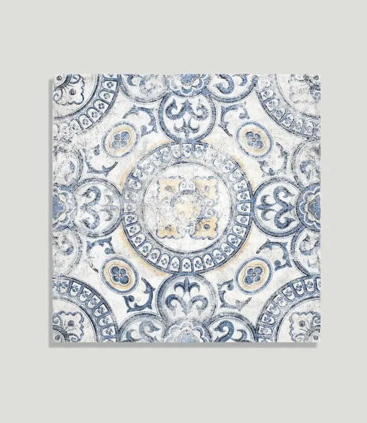 Alfresco Geo Maroc 20mm Paver 61cm x 61cm