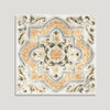 Alfresco Jannah 20mm Paver 61cm x 61cm