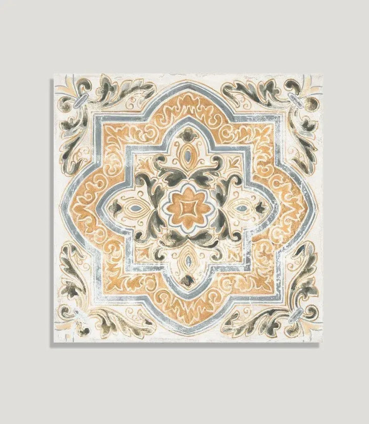 Alfresco Jannah 20mm Paver 61cm x 61cm