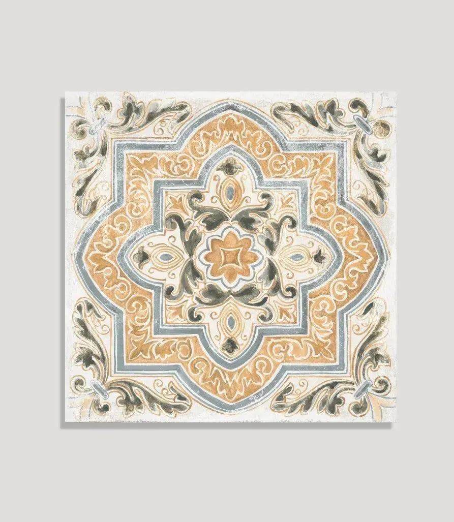 Alfresco Jannah 20mm Paver 61cm x 61cm