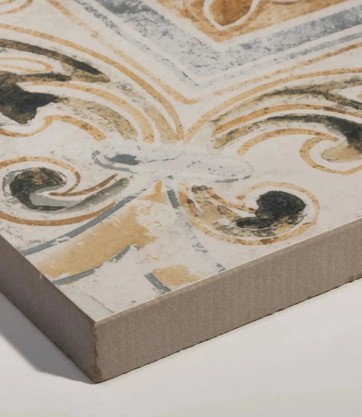 Alfresco Jannah 20mm Paver 61cm x 61cm