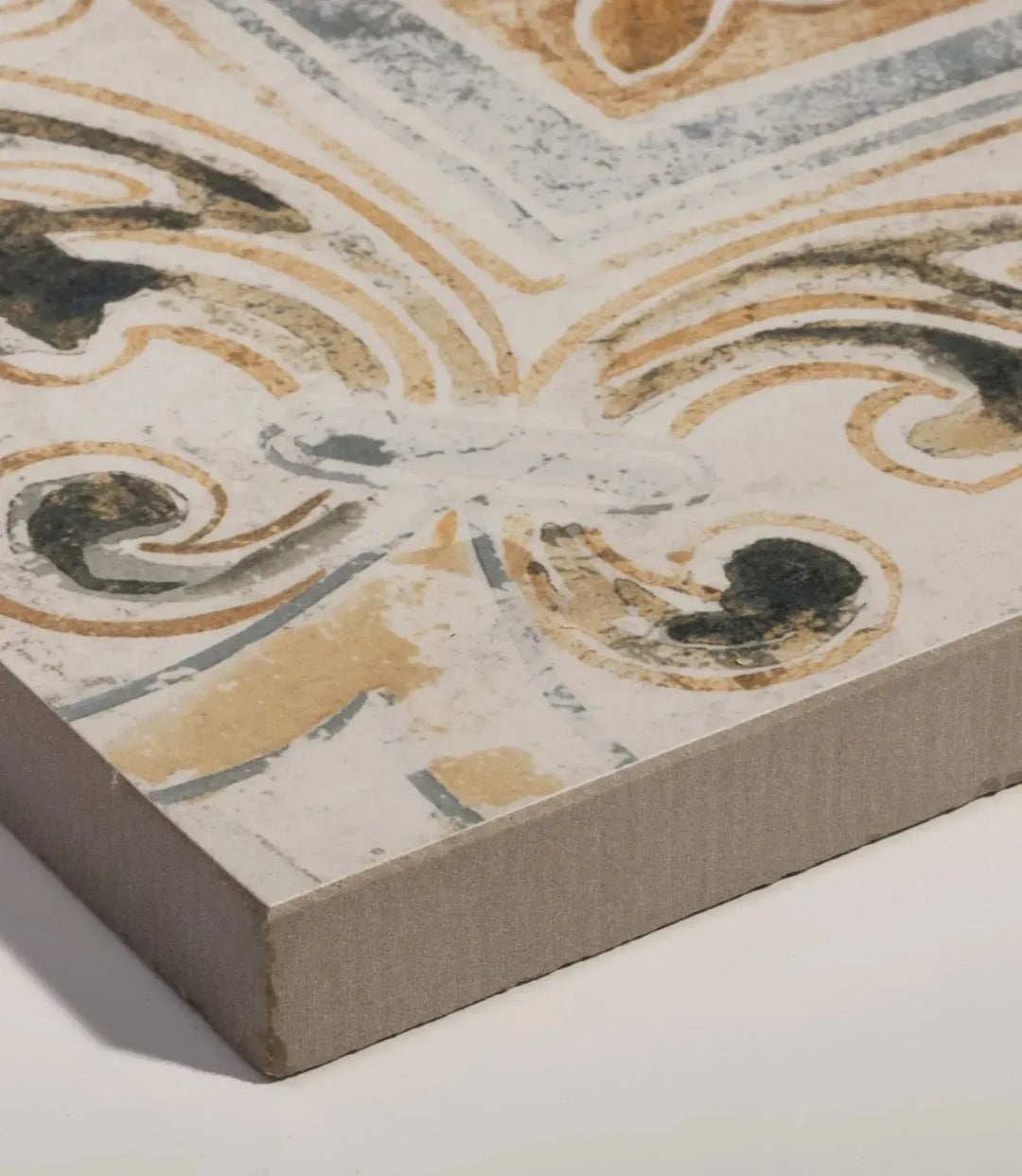 alfresco jannah 20mm paver 61cm x 61cm