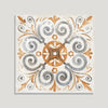 Alfresco Savannah 20mm Paver 61cm x 61cm