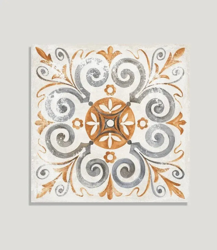 Alfresco Savannah 20mm Paver 61cm x 61cm