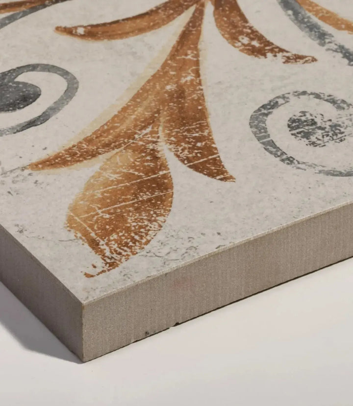 Alfresco Savannah 20mm Paver 61cm x 61cm