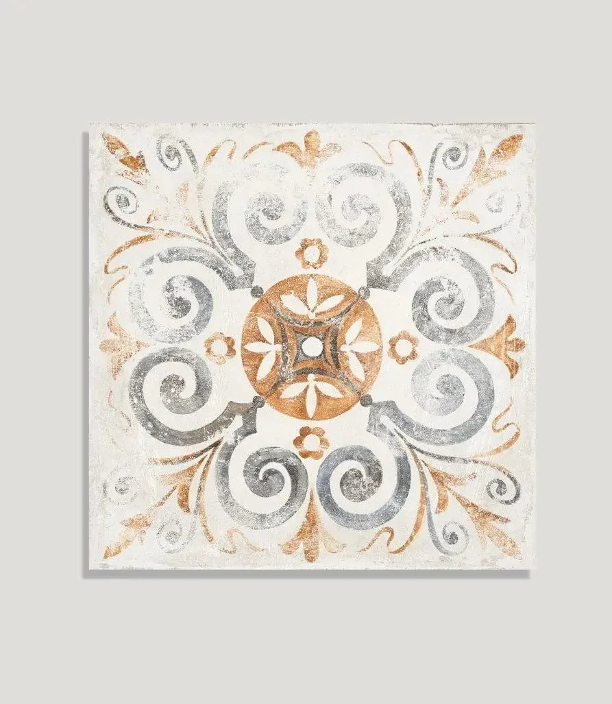 Alfresco Savannah 20mm Paver 61cm x 61cm