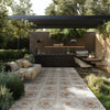 Alfresco Savannah 20mm Paver 61cm x 61cm
