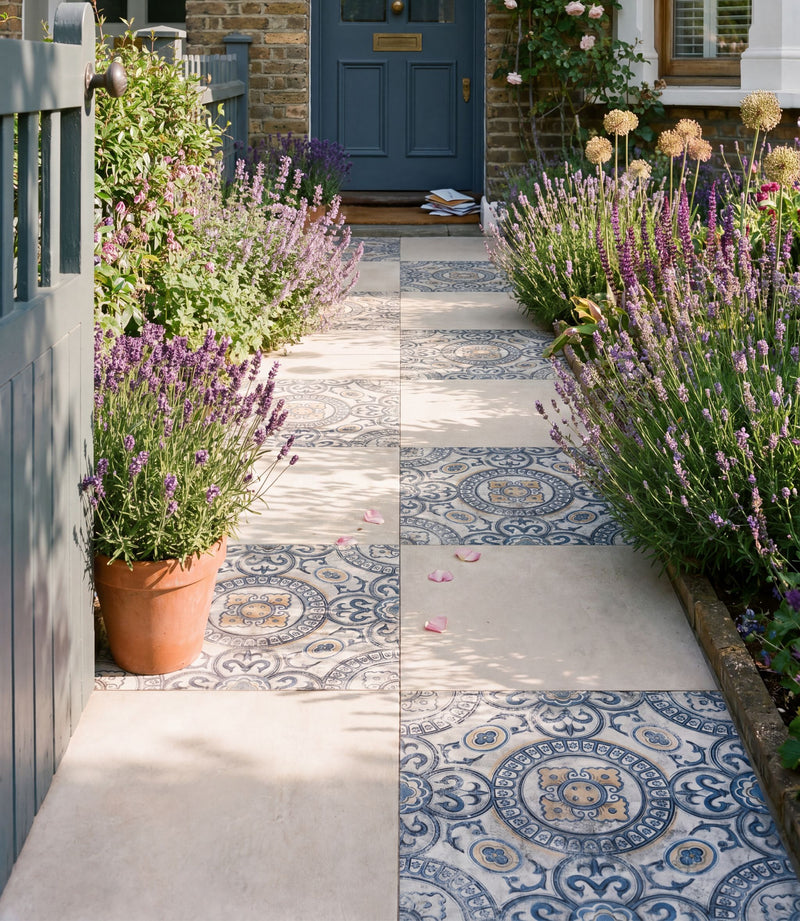 alfresco field natural 20mm paver 61cm x 61cm alfresco geo maroc 20mm paver 61cm x 61cm