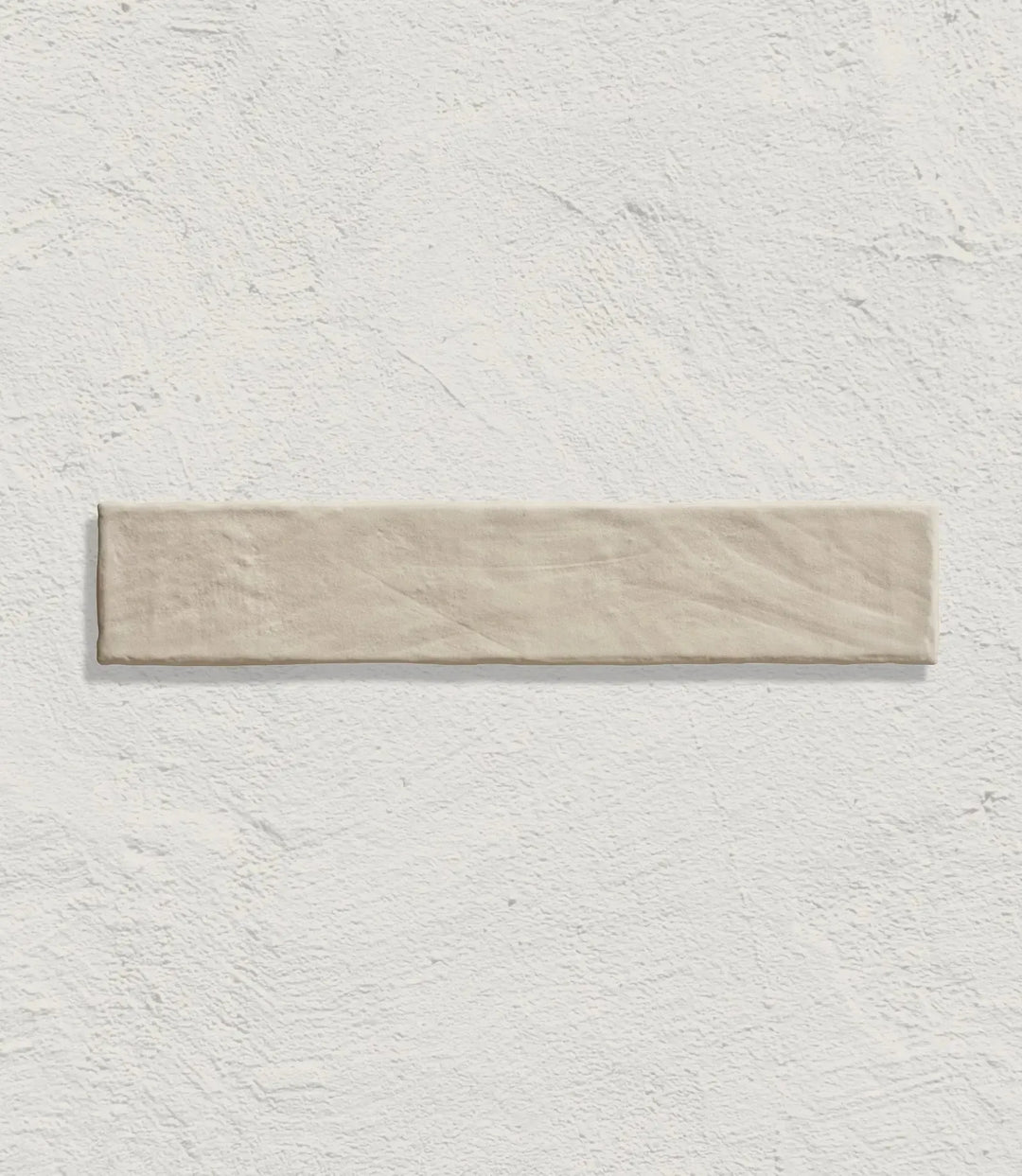 Curated Arcadia Linen 5 x 25cm