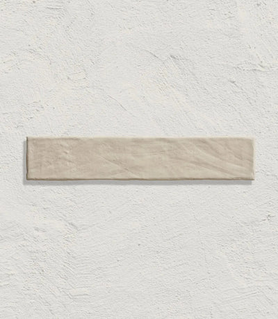 curated arcadia linen 5 x 25cm