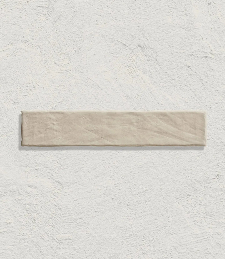 Curated Arcadia Linen 5 x 25cm