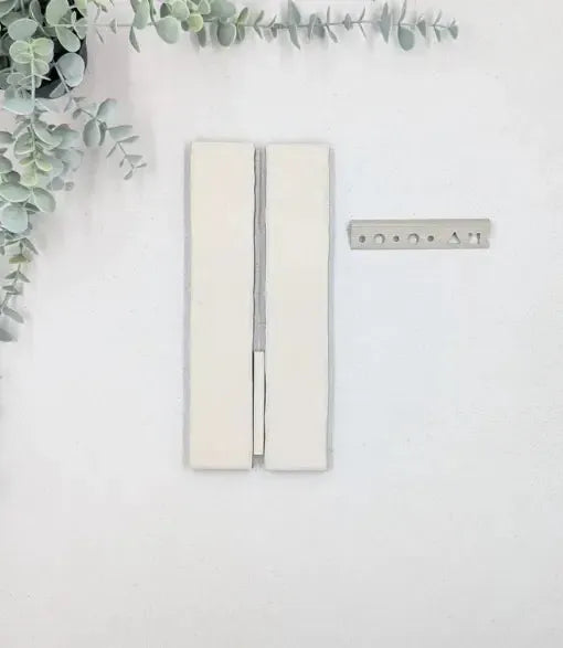 kerakoll-fugabella-color-grout-20-antique-3kg, 12mm-l-shape-sandstone-tile-trim-2-5m-length | Baked Tiles