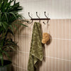 Curated Arcadia Plaster 5 x 25cm