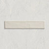 Curated Arcadia Soft White 5 x 25cm