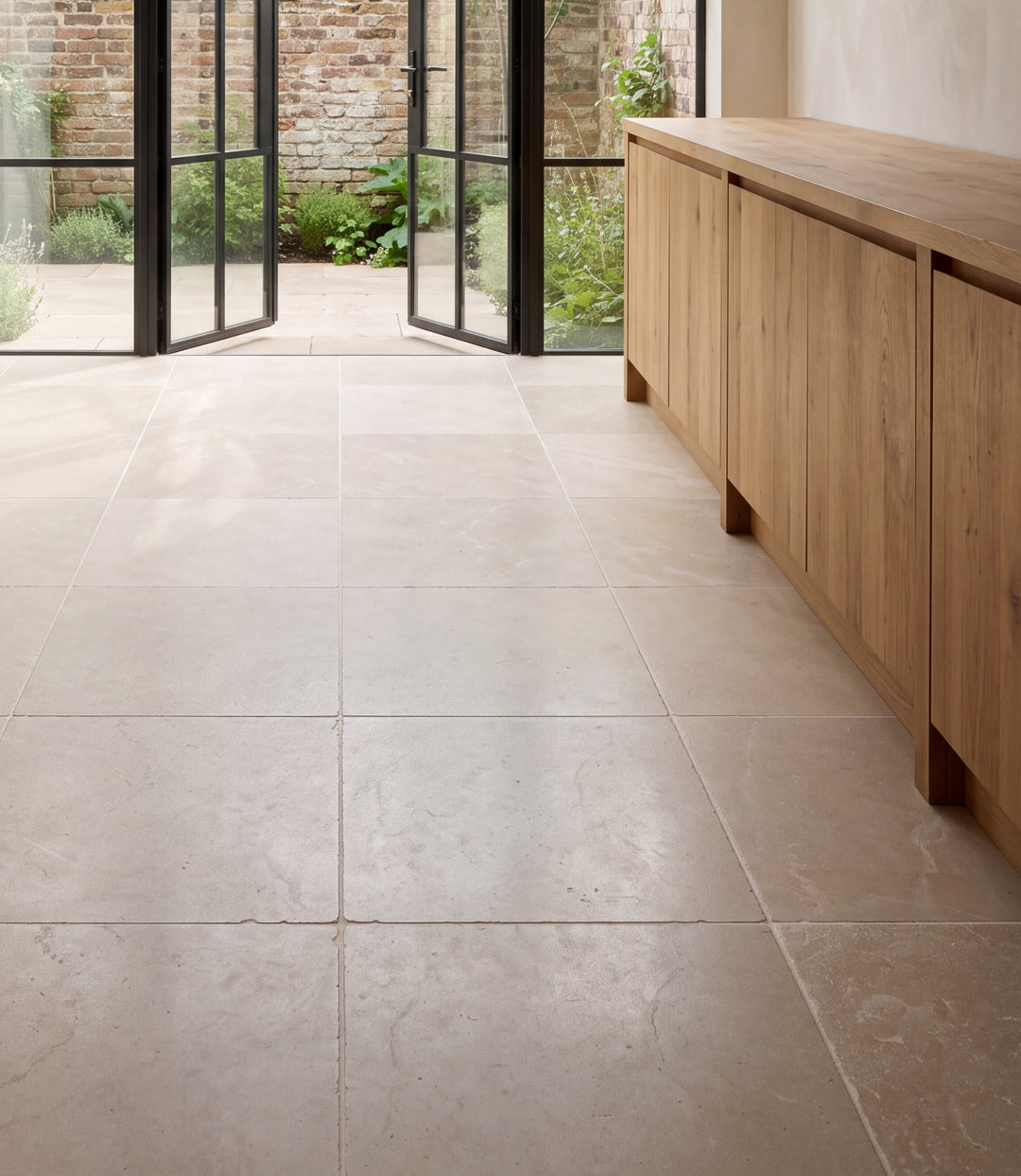 bibury stone arlington limestone tumbled 60cm x 60cm