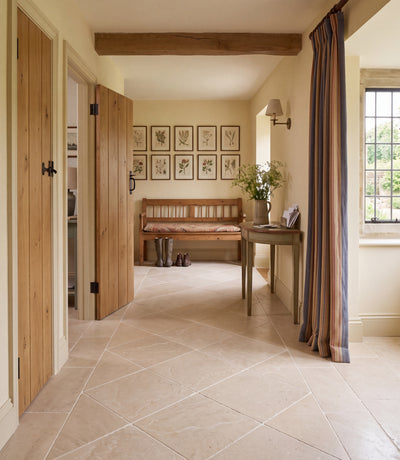 bibury stone arlington limestone tumbled 60cm x 60cm