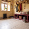 Bibury Stone - Arlington Limestone Tumbled 60cm x Random